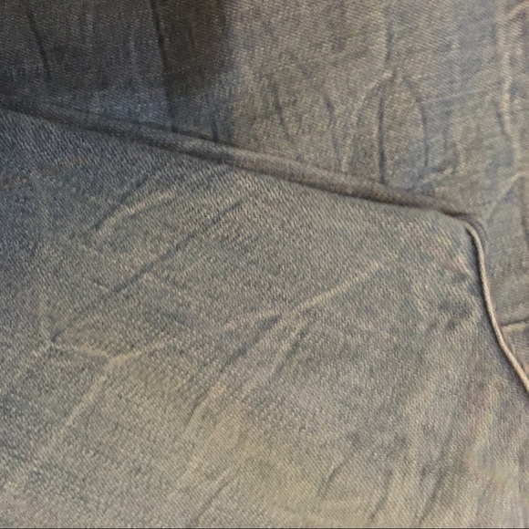 Pacsun Denim Men’s pants - Picture 4 of 4